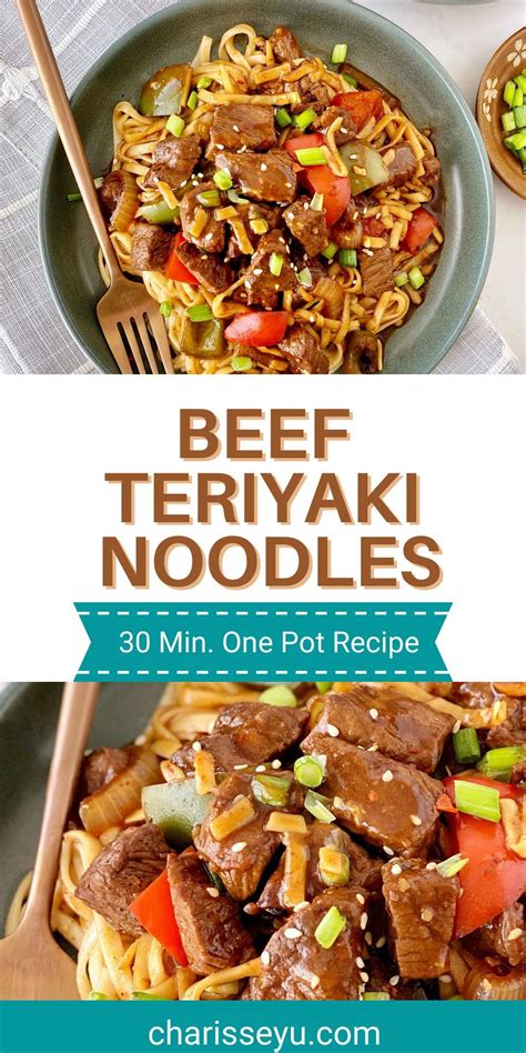 How does Teriyaki Beef Flavor fit into your Daily Goals - calories, carbs, nutrition