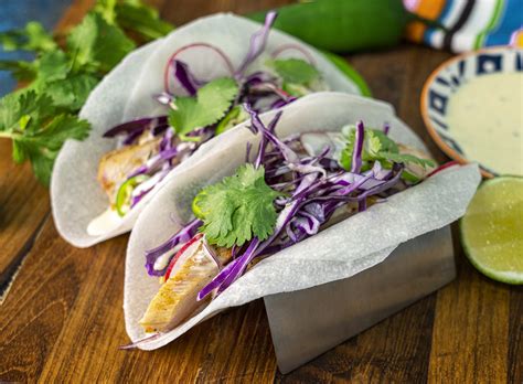 How does Teriyaki Chicken Jicama Slaw Wrap fit into your Daily Goals - calories, carbs, nutrition