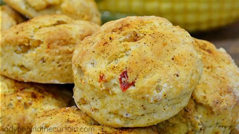 How does Tex Mex Pan Biscuits fit into your Daily Goals - calories, carbs, nutrition