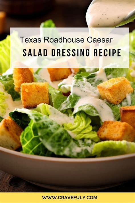 How does Texas Caesar Salad fit into your Daily Goals - calories, carbs, nutrition