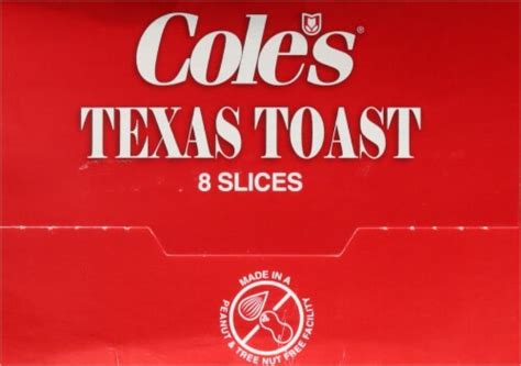 How does Texas Toast Slice (48150.1) fit into your Daily Goals - calories, carbs, nutrition