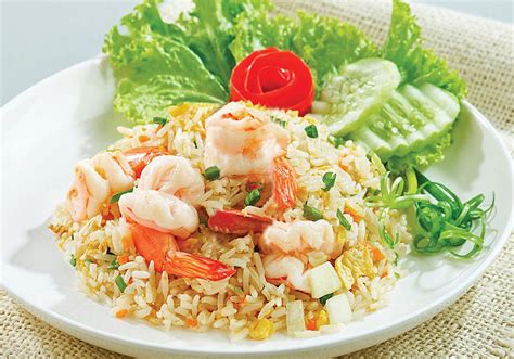 How does Thai Fry Procedure fit into your Daily Goals - calories, carbs, nutrition