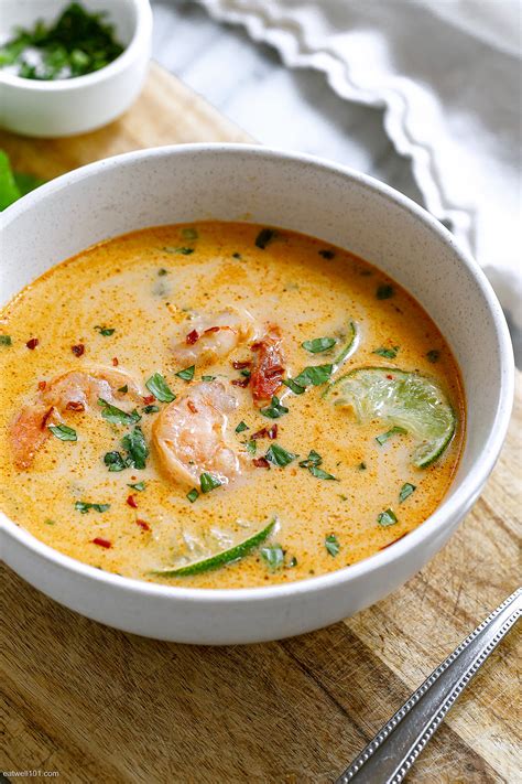 How does Thai Shrimp (44236.0) fit into your Daily Goals - calories, carbs, nutrition