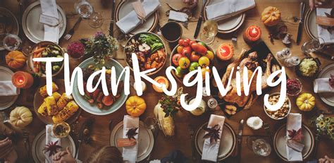 How does Thanksgiving Wrap fit into your Daily Goals - calories, carbs, nutrition