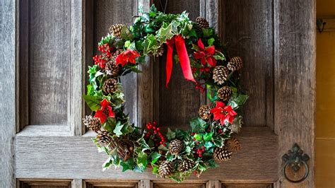 How does The Festive Wreath fit into your Daily Goals - calories, carbs, nutrition