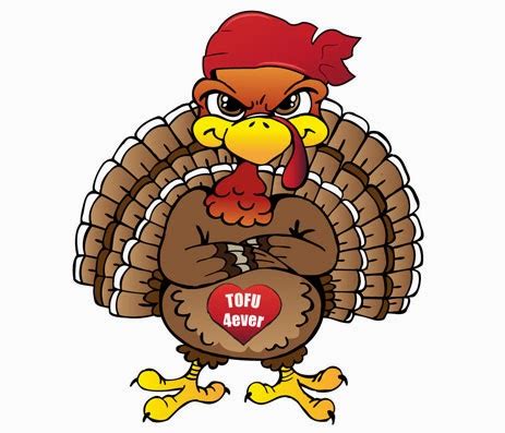 How does The Mad Turkey fit into your Daily Goals - calories, carbs, nutrition