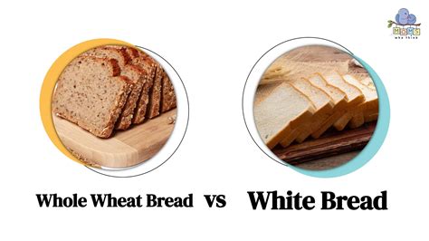 How does Thick Wholemeal fit into your Daily Goals - calories, carbs, nutrition