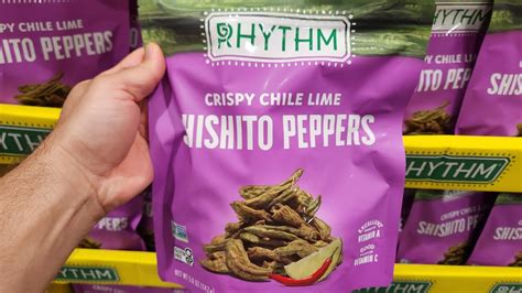 How does Thin Crisps: Chile Pepper fit into your Daily Goals - calories, carbs, nutrition