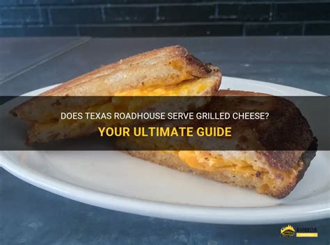 How does Three Cheese Texas Grill fit into your Daily Goals - calories, carbs, nutrition