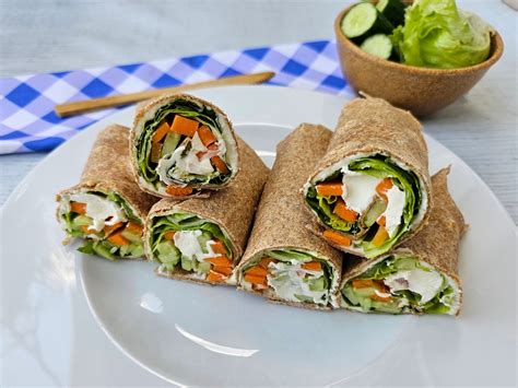 How does Three Cheese Wrap fit into your Daily Goals - calories, carbs, nutrition