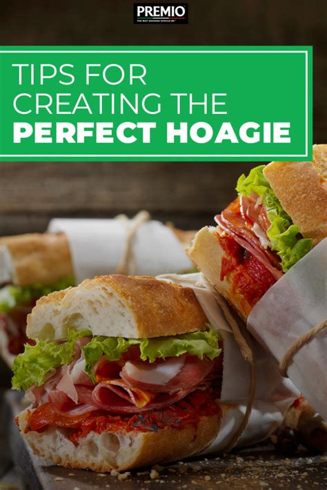 How does Three Meat Hoagie withFruit fit into your Daily Goals - calories, carbs, nutrition