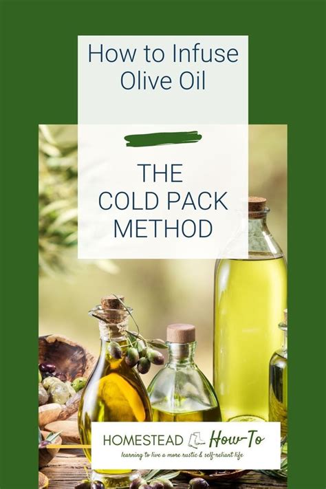 How does Thyme Infused Olive Oil Dressing fit into your Daily Goals - calories, carbs, nutrition