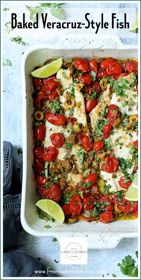 How does Tilapia 3-5 oz Baked Veracruz Style fit into your Daily Goals - calories, carbs, nutrition