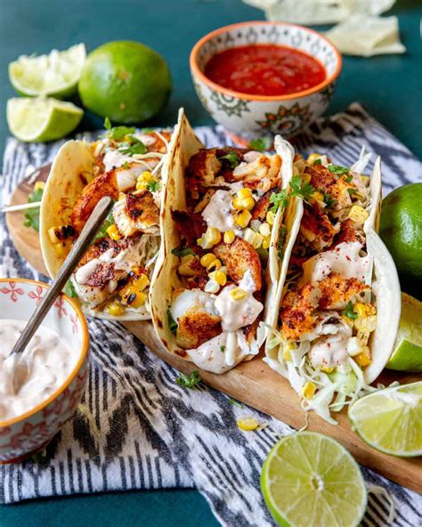 How does Tilapia Tacos Rice Plate (56345.6) fit into your Daily Goals - calories, carbs, nutrition