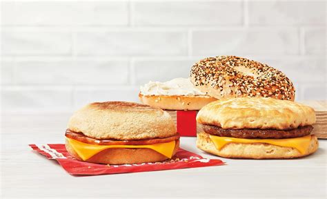 How does Tim Hortons fit into your Daily Goals - calories, carbs, nutrition