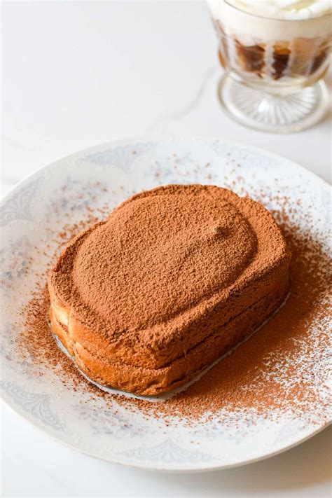 How does Tiramisu French Toast fit into your Daily Goals - calories, carbs, nutrition