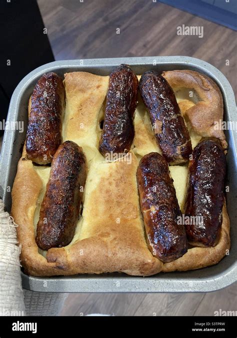 How does Toad in the Hole fit into your Daily Goals - calories, carbs, nutrition