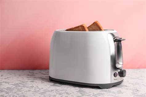 How does Toaster Pastry fit into your Daily Goals - calories, carbs, nutrition