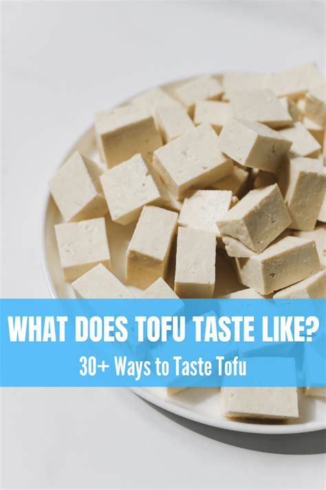 How does Tofu (62327.0) fit into your Daily Goals - calories, carbs, nutrition