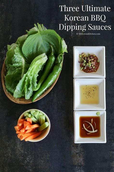 How does Tofu Mochiko Korean Dipping Sauce fit into your Daily Goals - calories, carbs, nutrition