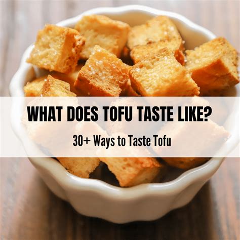 How does Tofu fit into your Daily Goals - calories, carbs, nutrition