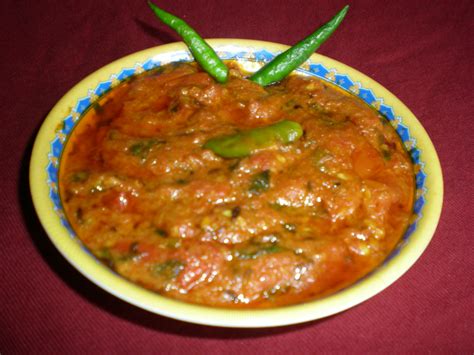 How does Tomato, Chilli & Coriander Salsa fit into your Daily Goals - calories, carbs, nutrition