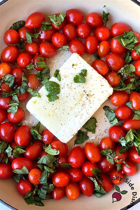 How does Tomato, Feta and Basil Panino fit into your Daily Goals - calories, carbs, nutrition