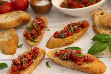 How does Tomato Basil Bruschetta Angus Burger fit into your Daily Goals - calories, carbs, nutrition