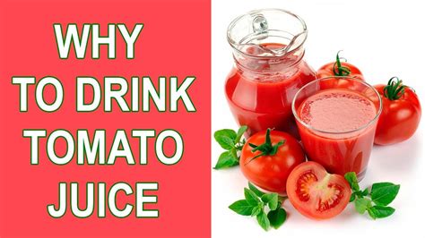 How does Tomato Juice, 55oz, Canned fit into your Daily Goals - calories, carbs, nutrition