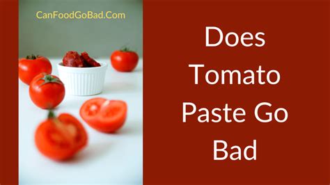 How does Tomato Paste fit into your Daily Goals - calories, carbs, nutrition