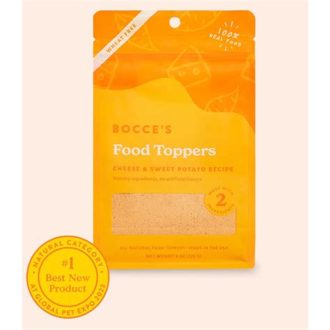 How does Topper - Cheese & Pickle fit into your Daily Goals - calories, carbs, nutrition