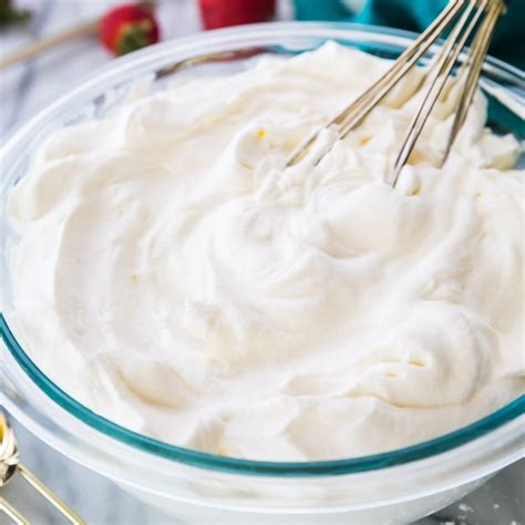 How does Topping Whipped Cream 1 oz fit into your Daily Goals - calories, carbs, nutrition