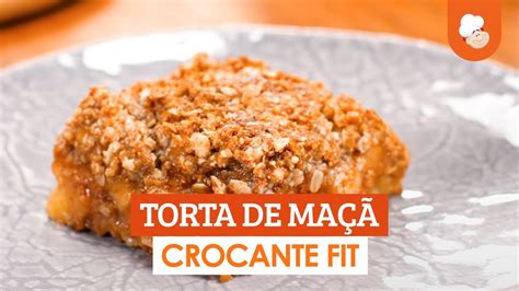 How does Torta Crocante fit into your Daily Goals - calories, carbs, nutrition