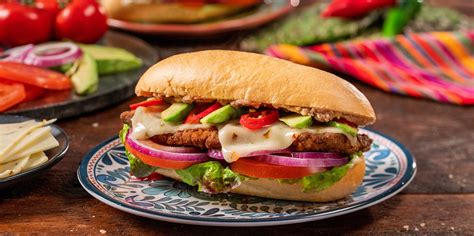 How does Torta Milanesa-Slider fit into your Daily Goals - calories, carbs, nutrition