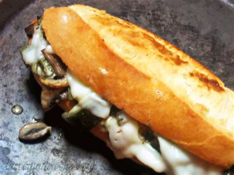 How does Torta de Rajas-Slider fit into your Daily Goals - calories, carbs, nutrition