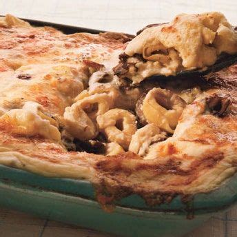 How does Tortellini w/Mushrooms/Parsnips fit into your Daily Goals - calories, carbs, nutrition