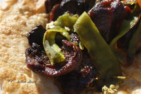 How does Tortilla, includes plain and from mutton sandwich (Navajo) fit into your Daily Goals - calories, carbs, nutrition