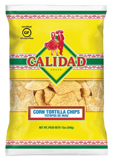 How does Tortilla Chips Yellow Baked 2 oz fit into your Daily Goals - calories, carbs, nutrition