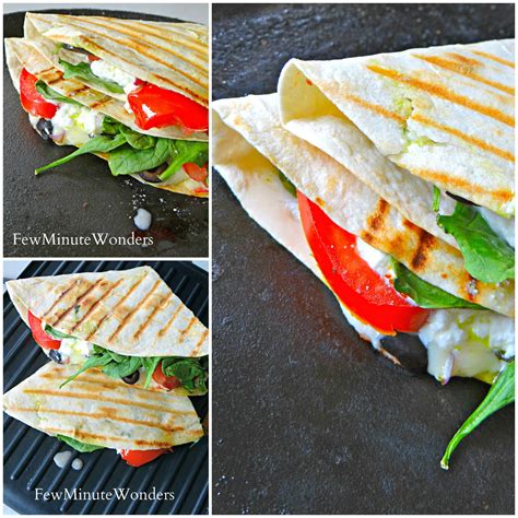 How does Tortilla Sandwich with Ham fit into your Daily Goals - calories, carbs, nutrition