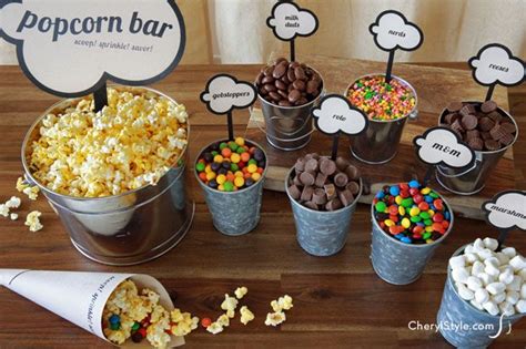 How does Toss Popcorn Bar fit into your Daily Goals - calories, carbs, nutrition