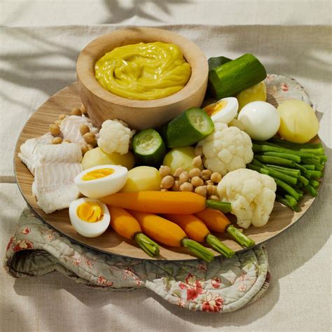 How does Traditional Aioli (64700.1) fit into your Daily Goals - calories, carbs, nutrition