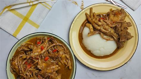 How does Traditional Chicken & Sausage Gumbo fit into your Daily Goals - calories, carbs, nutrition