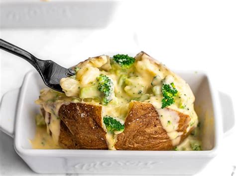 How does Traditional Potato, Broccoli & Cheese Chowder fit into your Daily Goals - calories, carbs, nutrition