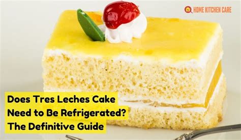 How does Tres Leches fit into your Daily Goals - calories, carbs, nutrition