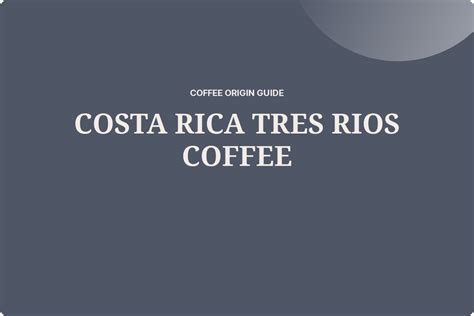 How does Tres Rios Coffee 16 fl oz fit into your Daily Goals - calories, carbs, nutrition