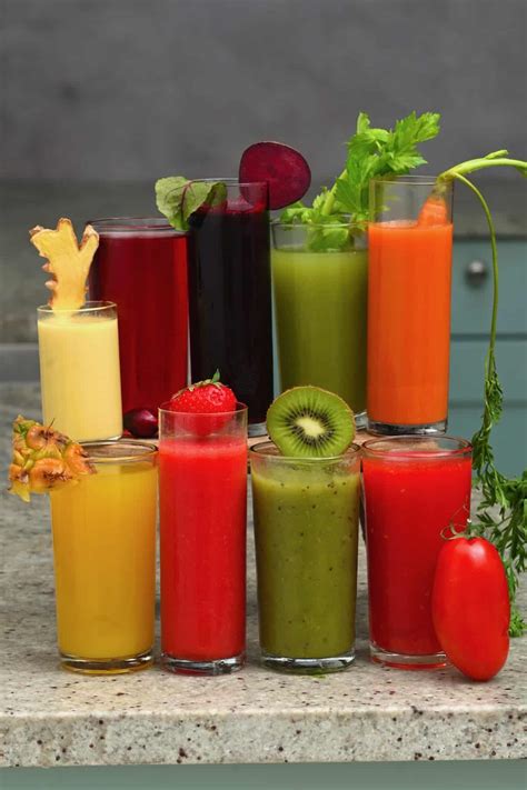 How does Tropical Fruit in 100% Fruit Juice fit into your Daily Goals - calories, carbs, nutrition