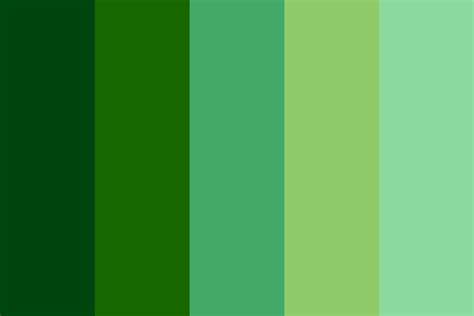 How does Tropical Greens fit into your Daily Goals - calories, carbs, nutrition