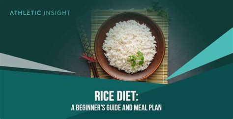 How does Tropical Rice fit into your Daily Goals - calories, carbs, nutrition