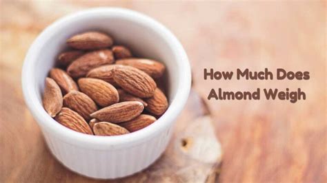 How does True Almond fit into your Daily Goals - calories, carbs, nutrition