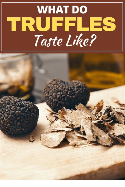 How does Truffles fit into your Daily Goals - calories, carbs, nutrition